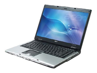 Acer Aspire 3000 Drivers